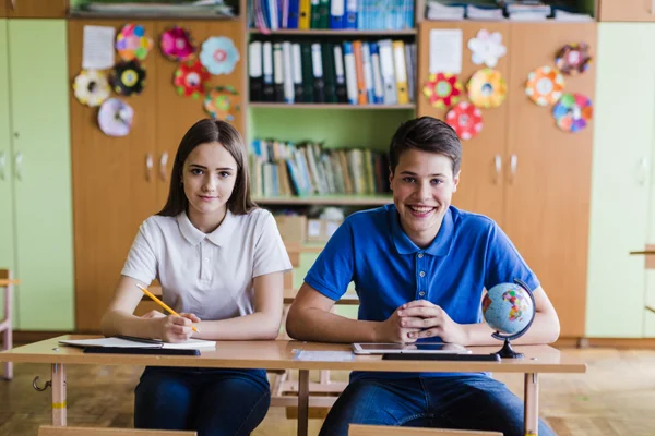 Mission CBSE Class XI